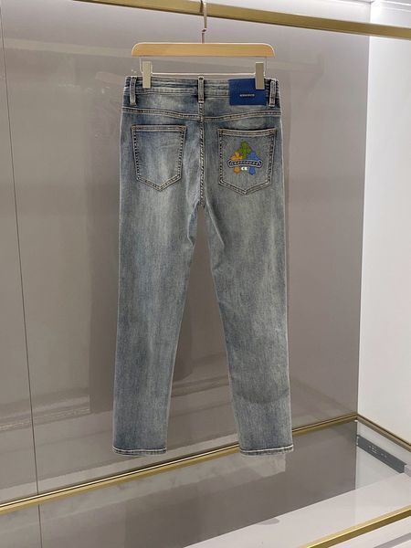 C*hrome H*earts T-shirt Top D17 202405010-2