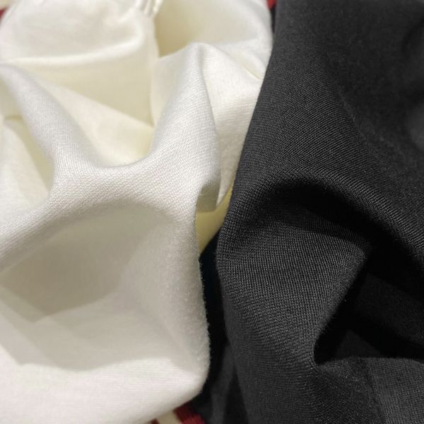 M*oncler Pants Top Quality D17 20240510-4