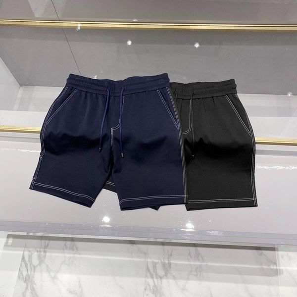 P*rada Pants Top Quality D17 202405010-5