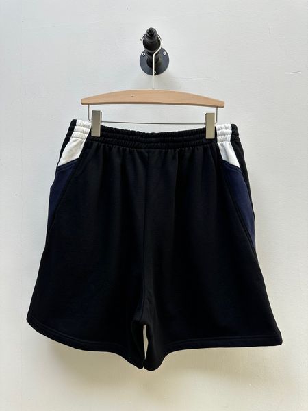 B*alenciaga Pants Top Quality D17 20240510-7