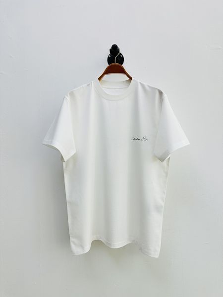 D*ior T-shirt Top Quality D17 20240510-8