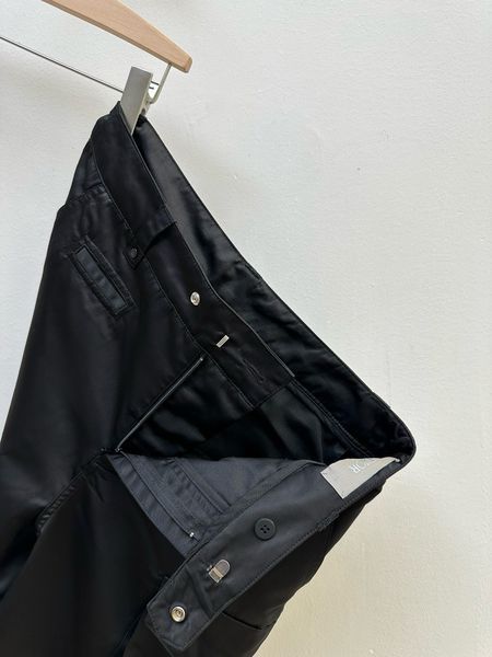 D*ior Pants Top Quality D17 20240510-9