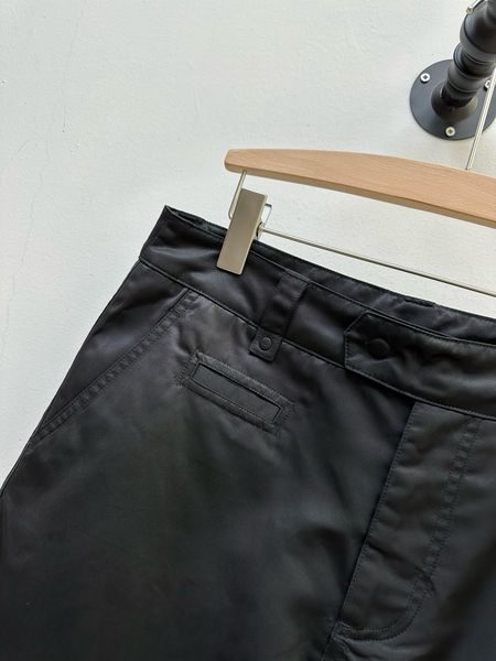 D*ior Pants Top Quality D17 20240510-9