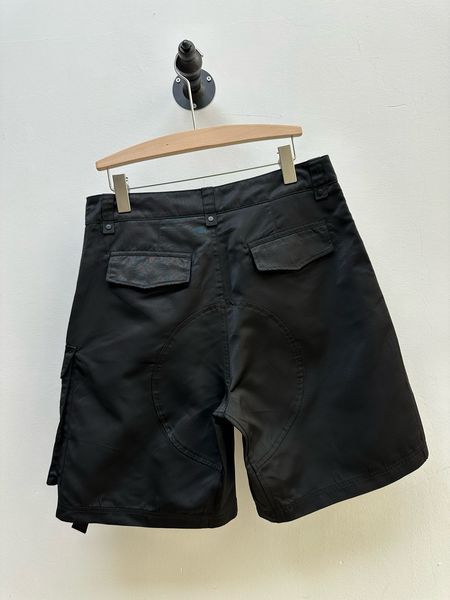 D*ior Pants Top Quality D17 20240510-9