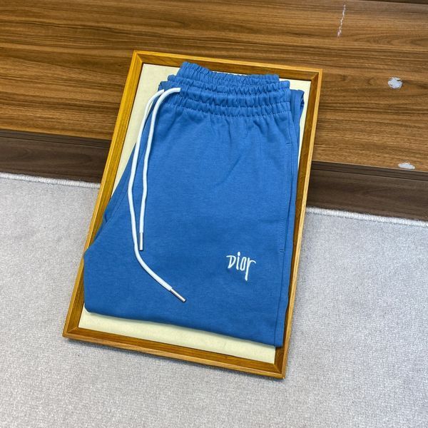 D*ior Pants Top Quality D17 20240510-11