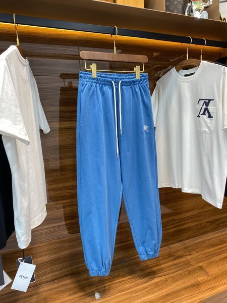 D*ior Pants Top Quality D17 20240510-11