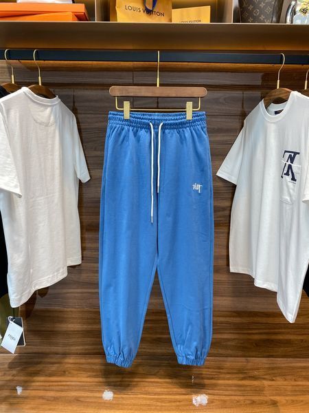 D*ior Pants Top Quality D17 20240510-11