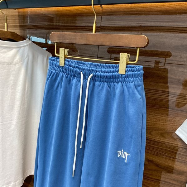 D*ior Pants Top Quality D17 20240510-11