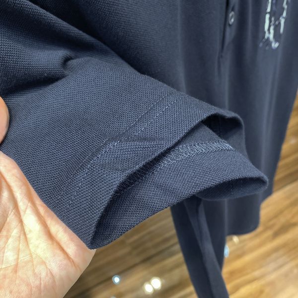 D*ior Polo Top Quality D17 20240510-12