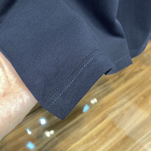 D*ior Polo Top Quality D17 20240510-12