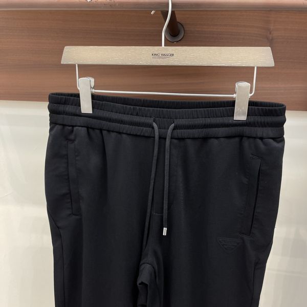 P*rada Pants Top Quality D17 202405010-15