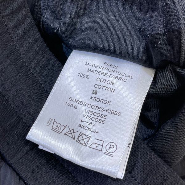 P*rada Pants Top Quality D17 202405010-15