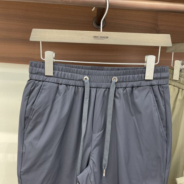 P*rada Pants Top Quality D17 202405010-16