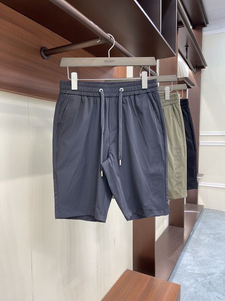 P*rada Pants Top Quality D17 202405010-16