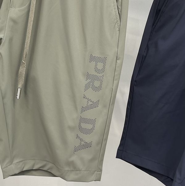 P*rada Pants Top Quality D17 202405010-16