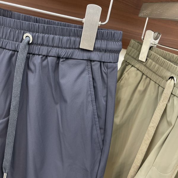 P*rada Pants Top Quality D17 202405010-16