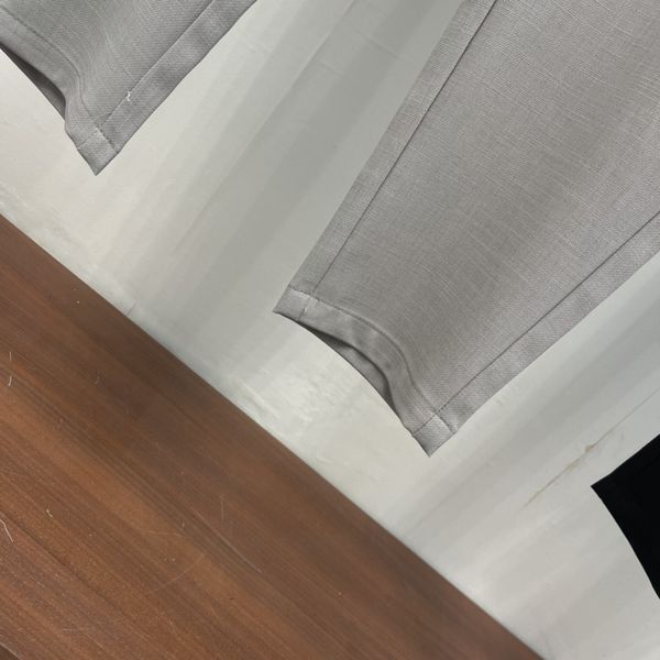 H*ermes Pants Top Quality D17 20240510-17