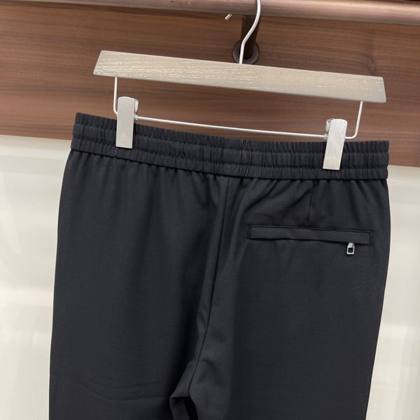 H*ermes Pants Top Quality D17 20240510-17