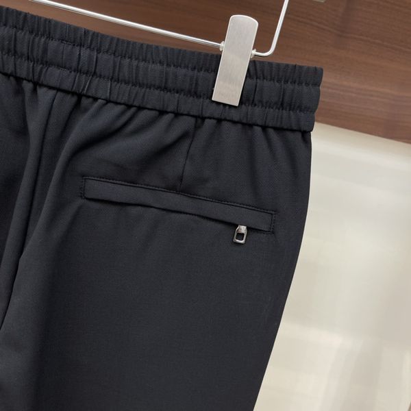 H*ermes Pants Top Quality D17 20240510-17