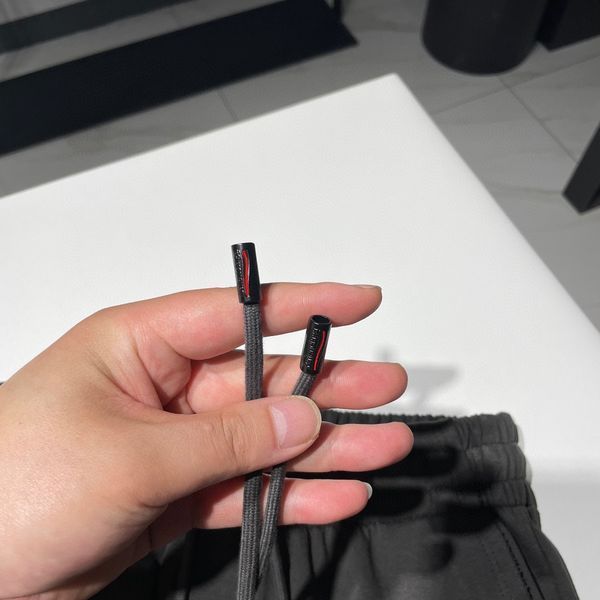 B*alenciaga Pants Top Quality D17 20240510-21