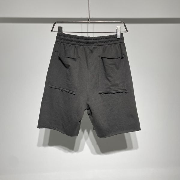 B*alenciaga Pants Top Quality D17 20240510-21