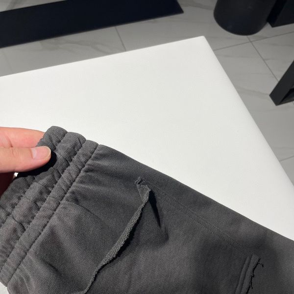 B*alenciaga Pants Top Quality D17 20240510-21