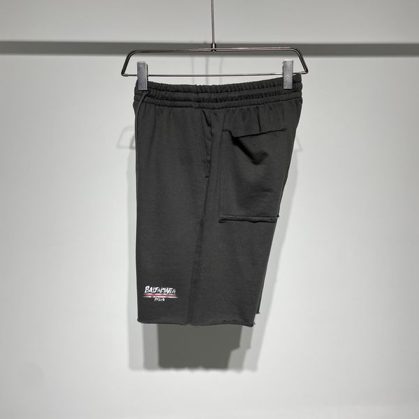 B*alenciaga Pants Top Quality D17 20240510-21