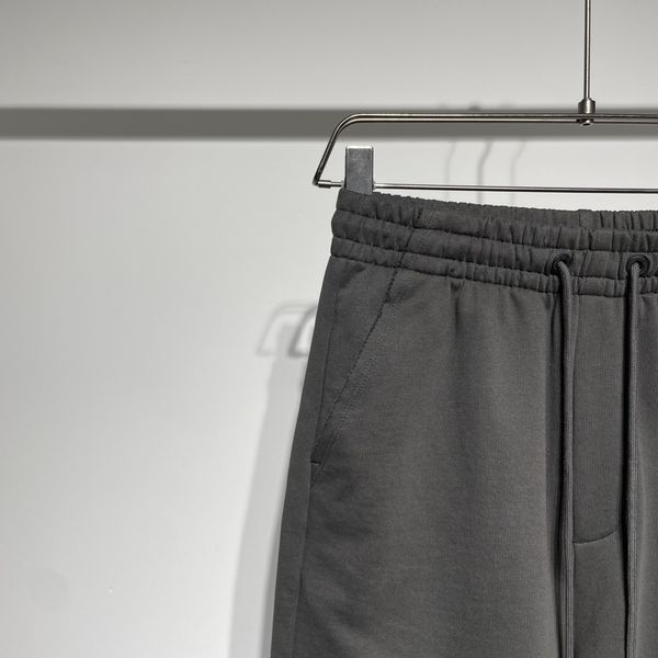 B*alenciaga Pants Top Quality D17 20240510-21