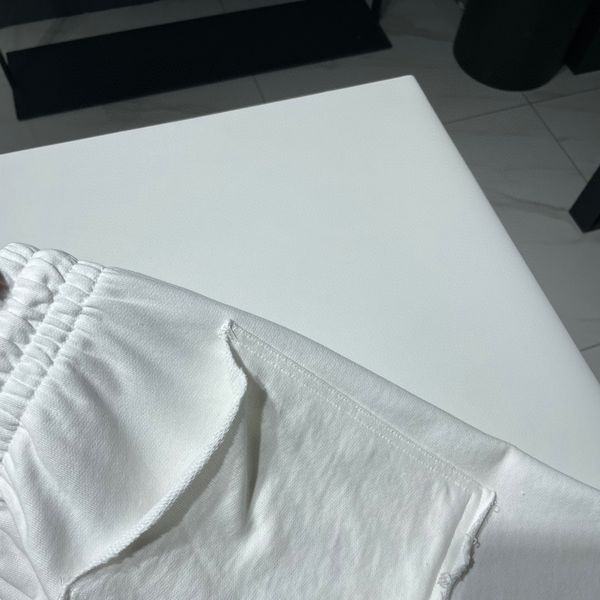 B*alenciaga Pants Top Quality D17 20240510-22