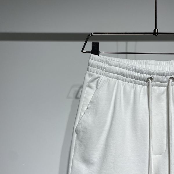 B*alenciaga Pants Top Quality D17 20240510-22