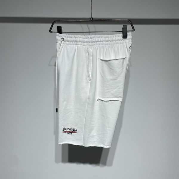 B*alenciaga Pants Top Quality D17 20240510-22