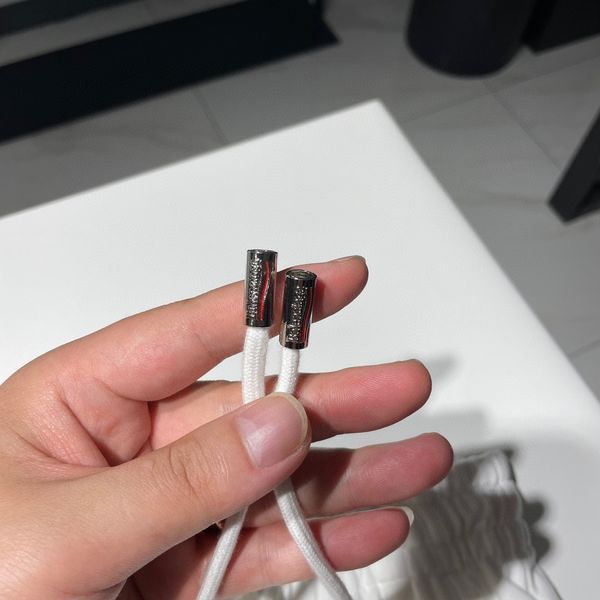 B*alenciaga Pants Top Quality D17 20240510-22