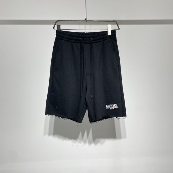 B*alenciaga Pants Top Quality D17 20240510-23