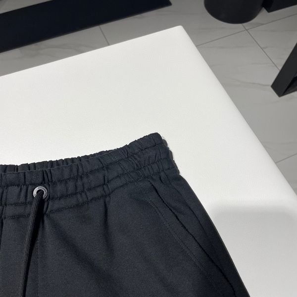 B*alenciaga Pants Top Quality D17 20240510-23