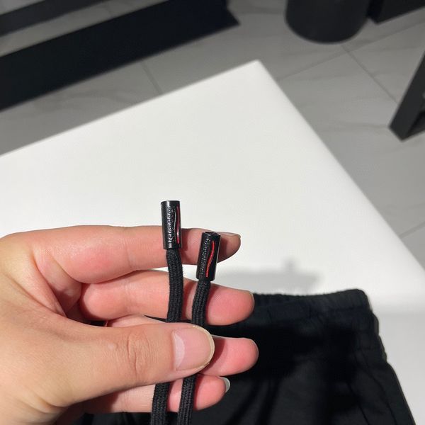 B*alenciaga Pants Top Quality D17 20240510-23