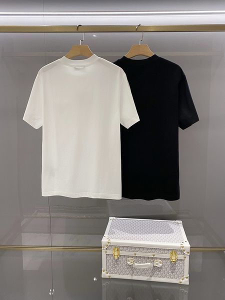 P*rada T-shirt Top Quality D17 20240510-26