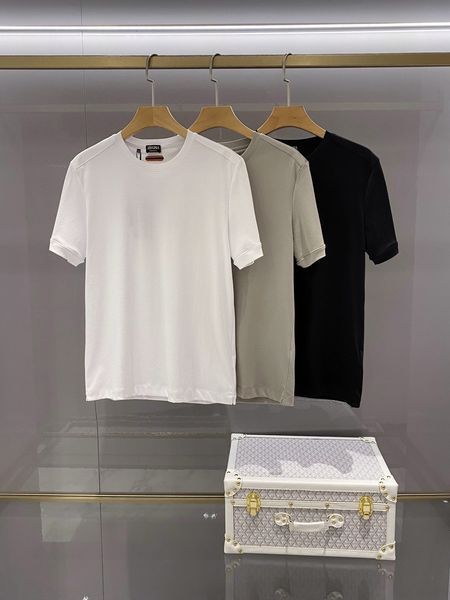 Z*egna T-shirt Top Quality D17 20240510-27
