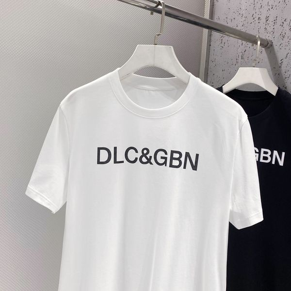 D*G T-shirt Top Quality D17 20240510-34