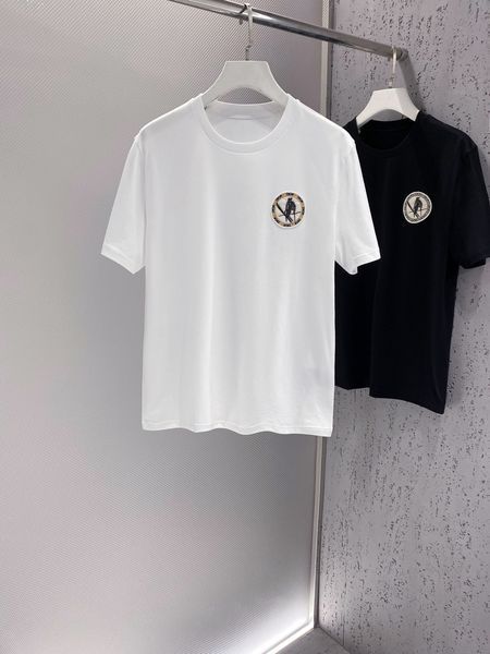 D*io T-shirt Top Quality D17 20240510-35