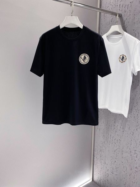 D*io T-shirt Top Quality D17 20240510-36