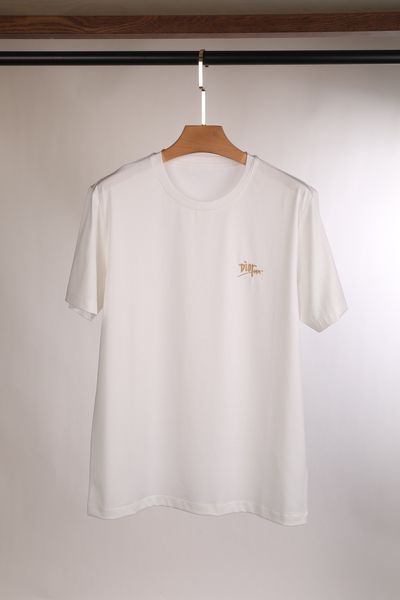 D*io T-shirt Top Quality D17 20240510-37