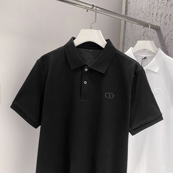 D*ior T-shirt Top Quality D17 20240510-39