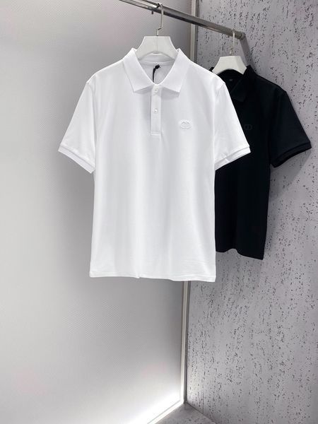 D*ior T-shirt Top Quality D17 20240510-38