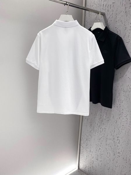 D*ior T-shirt Top Quality D17 20240510-38