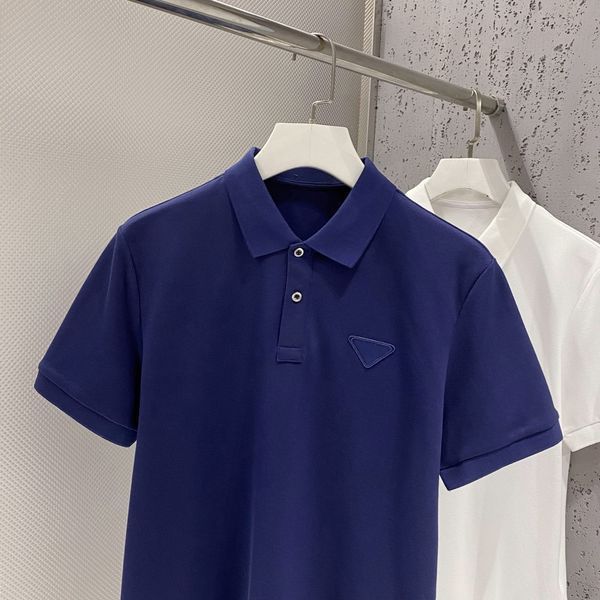 P*rada polo Top Quality D17 20240510-40