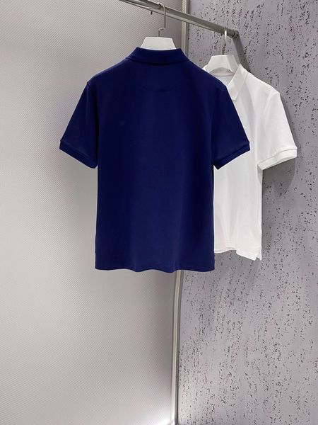 P*rada polo Top Quality D17 20240510-40