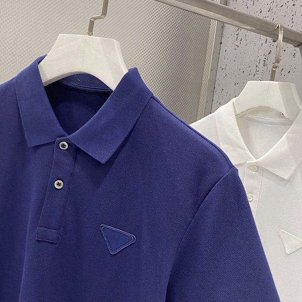 P*rada polo Top Quality D17 20240510-40