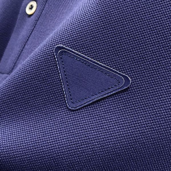 P*rada polo Top Quality D17 20240510-40