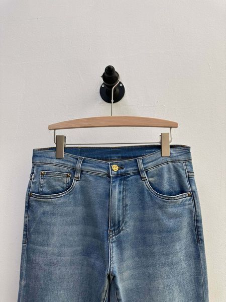 L*ouis V*uitton  Pants  Top Quality D17 202405101-3