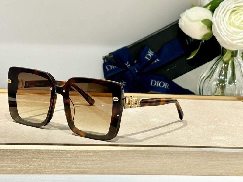 D*ior Glasses Top XX 20240511-1